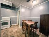 217 Polk St - Photo 7