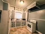 217 Polk St - Photo 8