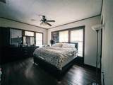 217 Polk St - Photo 9