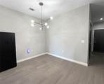 5609 Smu Boulevard - Photo 12