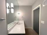 5609 Smu Boulevard - Photo 20