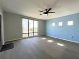 5609 Smu Boulevard - Photo 5