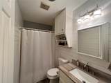 1337 11th Street - Photo 12