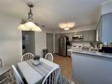 1337 11th Street - Photo 6