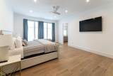 6166 Belmont Avenue - Photo 15