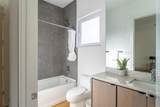 6166 Belmont Avenue - Photo 20