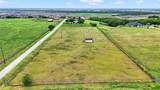 13424 Fm 455 - Photo 7