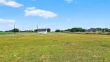 13424 Fm 455 - Photo 8
