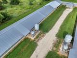 1292 County Road 105 - Photo 10
