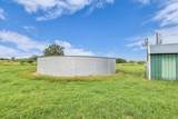 1292 County Road 105 - Photo 13
