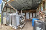 1292 County Road 105 - Photo 14