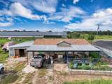 1292 County Road 105 - Photo 16