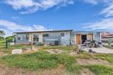 1292 County Road 105 - Photo 17