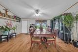 1292 County Road 105 - Photo 18