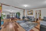 1292 County Road 105 - Photo 19