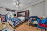 1292 County Road 105 - Photo 21