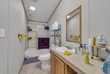 1292 County Road 105 - Photo 22