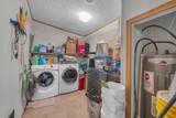 1292 County Road 105 - Photo 23