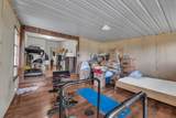 1292 County Road 105 - Photo 24