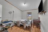 1292 County Road 105 - Photo 25