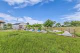 1292 County Road 105 - Photo 26
