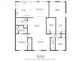 1292 County Road 105 - Photo 28