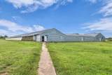 1292 County Road 105 - Photo 4
