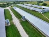 1292 County Road 105 - Photo 5