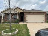 1122 Bellevue Drive - Photo 1