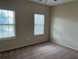1122 Bellevue Drive - Photo 10