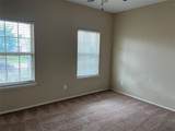 1122 Bellevue Drive - Photo 11
