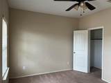 1122 Bellevue Drive - Photo 12