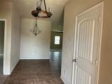 1122 Bellevue Drive - Photo 13