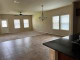 1122 Bellevue Drive - Photo 2