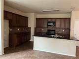 1122 Bellevue Drive - Photo 4