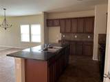1122 Bellevue Drive - Photo 5