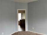 1122 Bellevue Drive - Photo 6