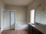 1122 Bellevue Drive - Photo 7