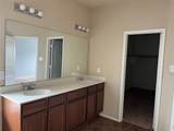 1122 Bellevue Drive - Photo 8