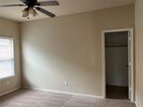 1122 Bellevue Drive - Photo 9