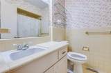 10722 Lathrop Drive - Photo 10