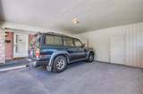 10722 Lathrop Drive - Photo 11