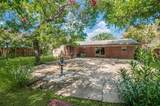 10722 Lathrop Drive - Photo 12