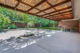 10722 Lathrop Drive - Photo 13