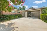 10722 Lathrop Drive - Photo 2