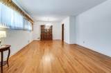 10722 Lathrop Drive - Photo 3