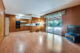 10722 Lathrop Drive - Photo 4