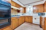 10722 Lathrop Drive - Photo 5