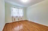 10722 Lathrop Drive - Photo 6