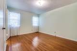 10722 Lathrop Drive - Photo 7